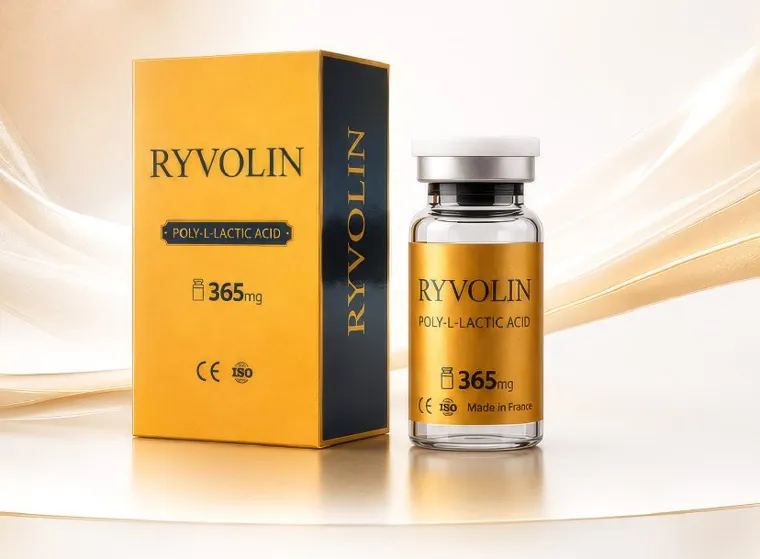 مستحضر RYVOLIN الفرنسي