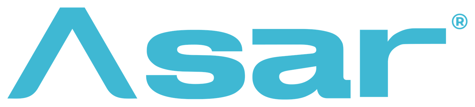 شركة الاسر